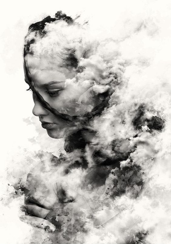 smoke